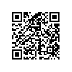 S-1003CB48I-M5T1U QRCode