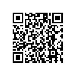 S-1003CB49I-M5T1U QRCode