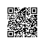 S-1003NA12I-I6T1U QRCode