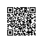 S-1003NA15I-I6T1U QRCode