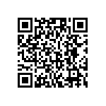 S-1003NA17I-M5T1U QRCode