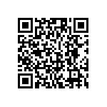 S-1003NA19I-M5T1U QRCode