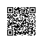 S-1003NA20I-M5T1U QRCode