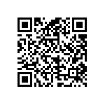 S-1003NA21I-M5T1U QRCode