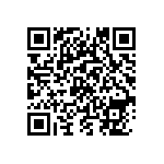 S-1003NA23I-I6T1U QRCode