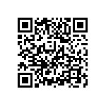 S-1003NA26I-M5T1U QRCode