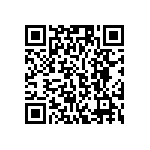 S-1003NA27I-I6T1U QRCode