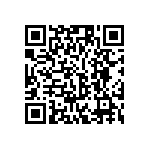 S-1003NA30I-I6T1U QRCode