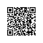 S-1003NA30I-M5T1U QRCode