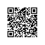 S-1003NA33I-I6T1U QRCode