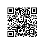 S-1003NA33I-M5T1U QRCode