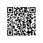 S-1003NA35I-M5T1U QRCode