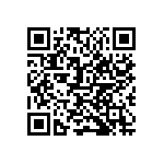 S-1003NA36I-I6T1U QRCode