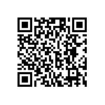 S-1003NA36I-M5T1U QRCode