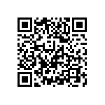 S-1003NA38I-M5T1U QRCode