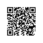 S-1003NA39I-M5T1U QRCode