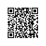 S-1003NA43I-M5T1U QRCode