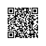 S-1003NA47I-I6T1U QRCode