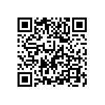 S-1003NA48I-I6T1U QRCode