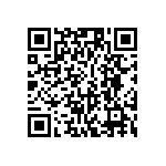 S-1003NB13I-I6T1U QRCode