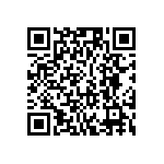 S-1003NB14I-M5T1U QRCode