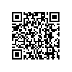 S-1003NB15I-M5T1U QRCode