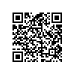 S-1003NB16I-I6T1U QRCode