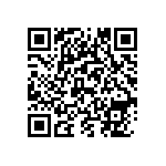 S-1003NB17I-I6T1U QRCode