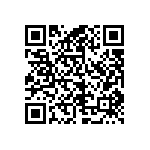 S-1003NB22I-M5T1U QRCode