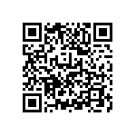 S-1003NB27I-M5T1U QRCode