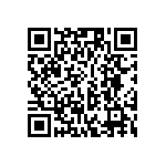 S-1003NB32I-I6T1U QRCode