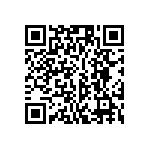 S-1003NB33I-M5T1U QRCode