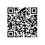 S-1003NB34I-I6T1U QRCode