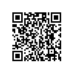 S-1003NB35I-M5T1U QRCode