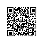 S-1003NB36I-I6T1U QRCode