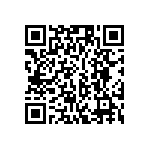 S-1003NB37I-I6T1U QRCode