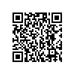 S-1003NB37I-M5T1U QRCode