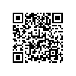 S-1003NB40I-M5T1U QRCode