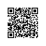 S-1003NB45I-I6T1U QRCode