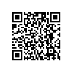 S-1003NB46I-M5T1U QRCode