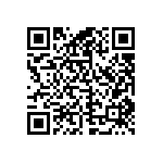 S-1003NB49I-M5T1U QRCode