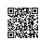 S-1004CA10I-M5T1U QRCode