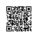 S-1004NA12I-M5T1U QRCode