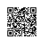 S-1004NA13I-M5T1U QRCode