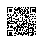 S-1004NA28I-M5T1U QRCode