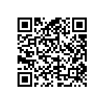 S-1004NA33I-I6T1U QRCode