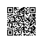 S-1004NB10I-M5T1U QRCode