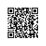 S-1004NB12I-M5T1U QRCode