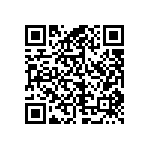 S-1004NB20I-M5T1U QRCode