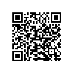 S-1004NB43I-M5T1U QRCode